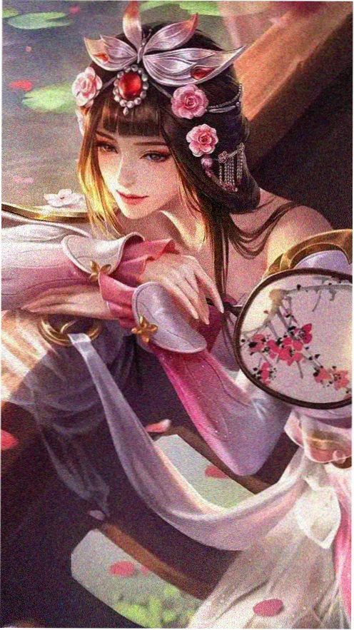 综艺片头周末不打烊 影视包装培训学员作品