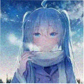学员老陈头像