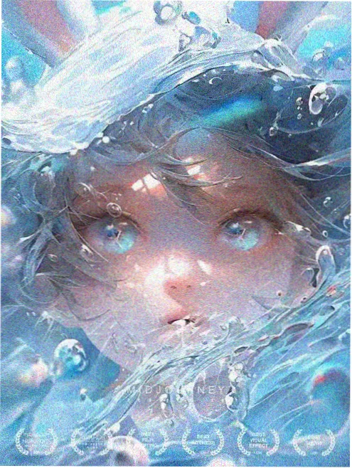 达芬奇调色培训 色彩管理流程变化