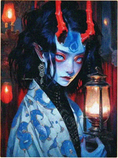 影视包装培训 动态视觉趋势